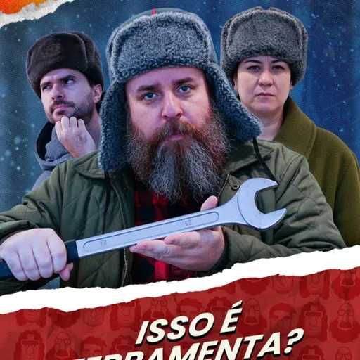 Animais usam ferramentas? O que a ciência tem observado?