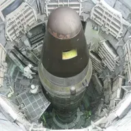 WarTalk: AI, Nukes, Iran and Autonomous War