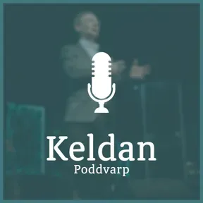 Keldan Poddvarp
