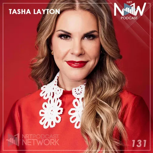 131 - A Season of Joy (Tasha Layton)