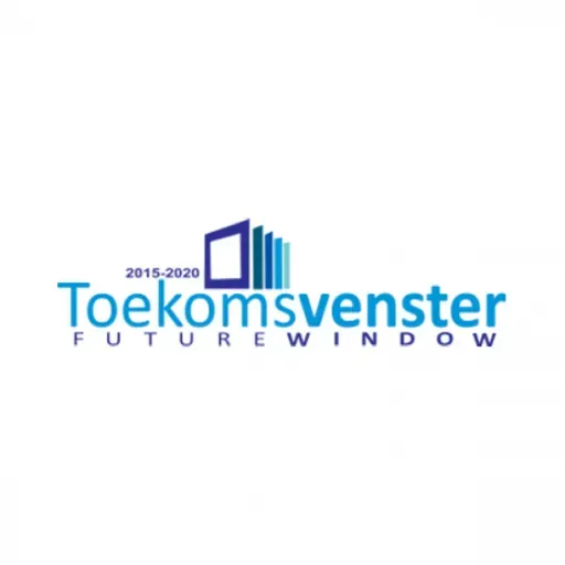 ToekomsVenster | Vra vir God om in te tree