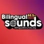 Bilingual Sounds - KSBR-HD3