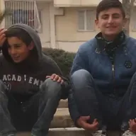 Aramazsan Arama Yar - sokak besteleri (bölüm 1)