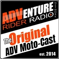 The Motorcycle Sidecar Journey That Changed Everything