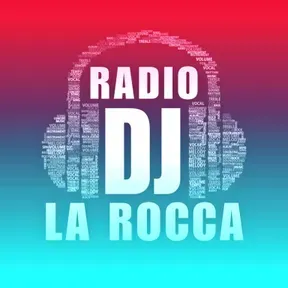 RADIO SCIROCCO MEDIA
