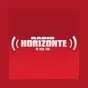 Radio Horizonte 103