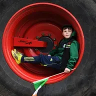 What is likely to happen now in the stand-off over the fuel protests?