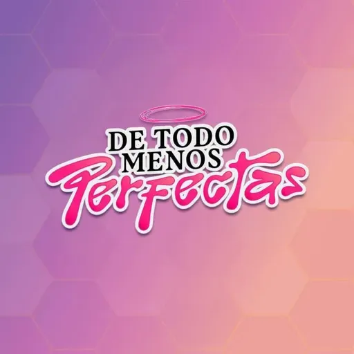 Vacaciones con amigas: El plan y el caos T.2 - E.7