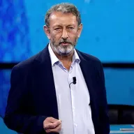 Il cane di Serra sbranato dai lupi