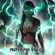 Episode 235 : Mutya Ng Kulog