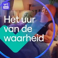 Banaan en aardbei op TikTok zijn homofoob, racistisch en vrouwonvriendelijk
