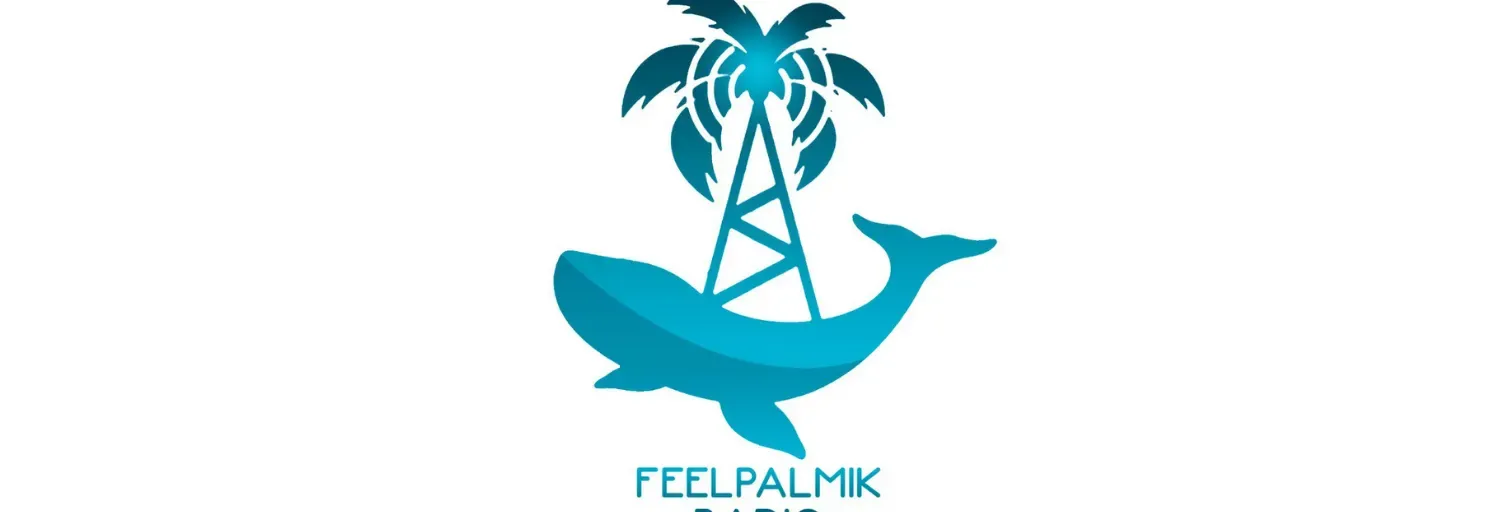Feelpalmik Radio