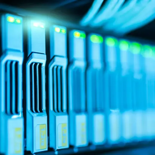 CES2026 - Data Center - Clouflare