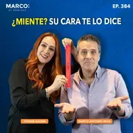 384.- Cómo LEER a alguien y EVITAR que te MANIPULEN - Ivonne Gaona