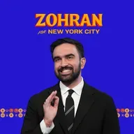 The Rise of Zohran Mamdani | Afeef Ahmed