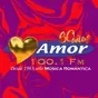 Amor Fm Merida - XHYU