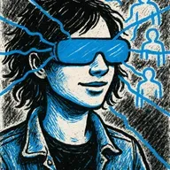 Anthropic Trustworthy Interpretable AI That Automates Critical Enterprise Work