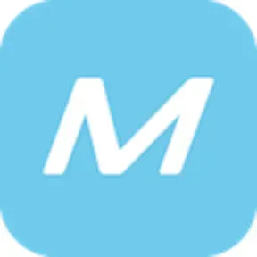 MELOSの筋トレハウツー