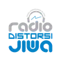 Distorsi Jiwa Radio