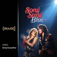 Song Sung Blue