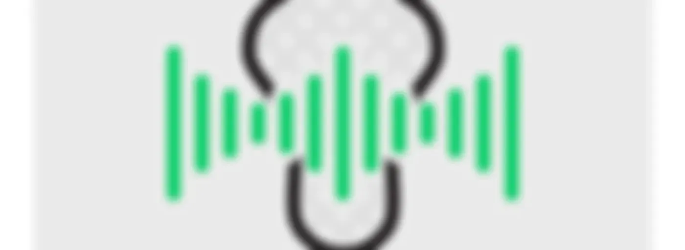 Inside Lacrosse Podcasts