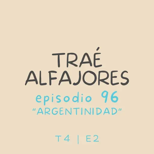 Argentinidad