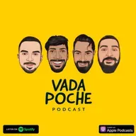 EP 304: MP Hamid Razak on Public Service, Mental Health & Football