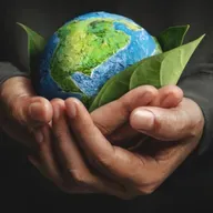 🌍 ¿Estamos a tiempo de salvar el planeta? Día de la Tierra con respuestas urgentes
