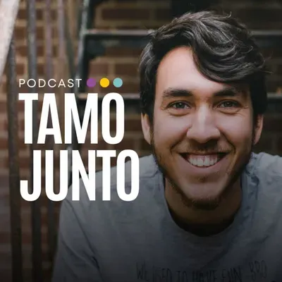 COMA ESTE LIVRO (PARTE 2) | TMJ #54