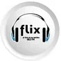 Flix 93.9 y 98.7
