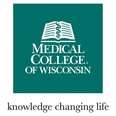 The Importance of Surgical Technologists