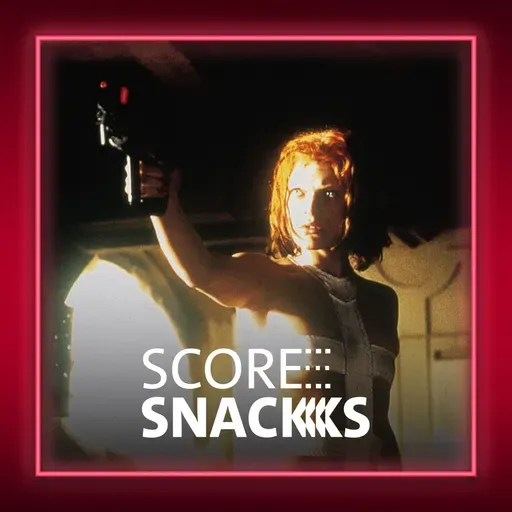 Das fünfte Element – So nah und doch so fern?