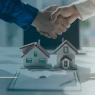 Entrevista Daniel Claudino, escritor, palestrante e consultor especializado no mercado imobiliário.