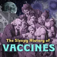 Vaccines