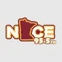 Nice 95.5 - KBEK