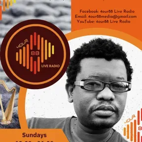 The Smooth Jazz Network