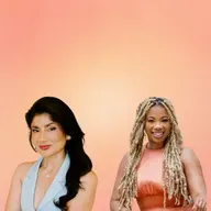 784: Stop Posting, Start Strategizing: Content Marketing Secrets & Intentional Abundance with Epic Aprielle