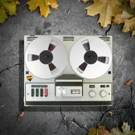 Update: Eure Hinweise