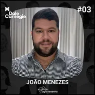 Dale Carnegie #03 - Construindo confiança e respeito