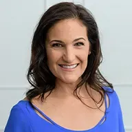 The Flow Factor With Christy Whitman: Master Your Mind, Overcome Stress, & Achieve Success