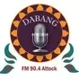 Dabang FM
