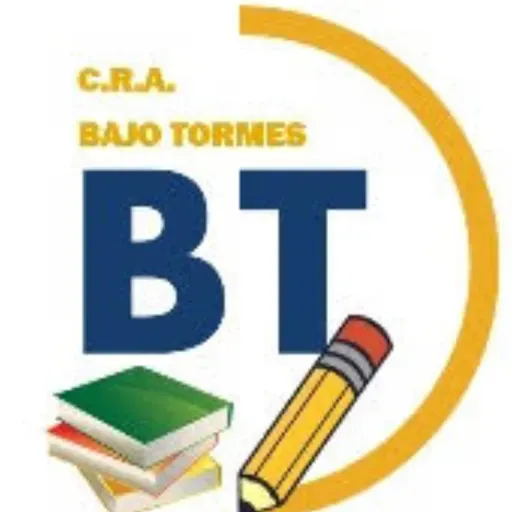 2 CRA Bajo Tormes - Entrevista Alcalde de Monleras.