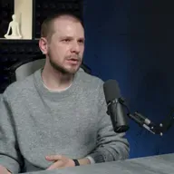 Выпуск 5.6 | Сестринское дело XXI века: автономия, экспертиза и безопасность пациента