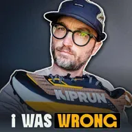 The Reinvention of Kiprun