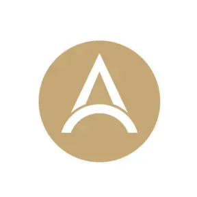 Arco Lagos Iglesia Cristiana