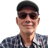 Adam Sieff - UK Music Business: Musician; Producer; Tower Records UK Jazz; Sony Music UK Jazz; Writer For UK Jazz News; Host Of Two UK Radio Shows!