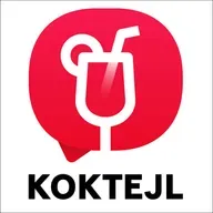 Off Record: Hudobná megastar Jodok Cello pre Koktejl: Herec z bondoviek prezdieľal video a môj kanál explodoval!