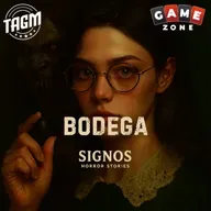 SPOTIFY EXCLUSIVES #3 - BODEGA