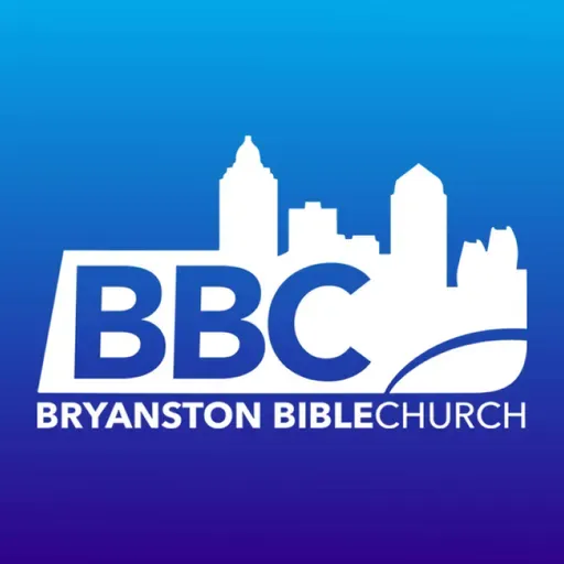 The Kingdom of Heaven - Here and Now | Matthew 5:3-12