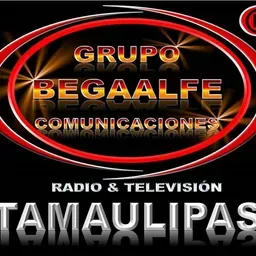 RADIO TAMPI MIRADERO